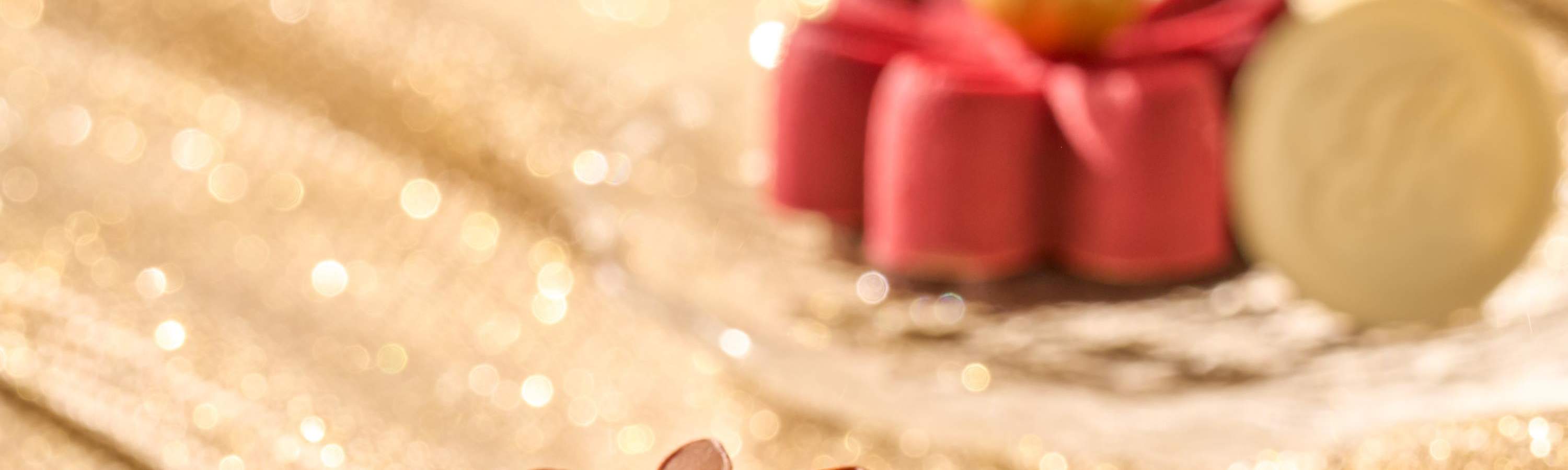 2인 애프터눈 티